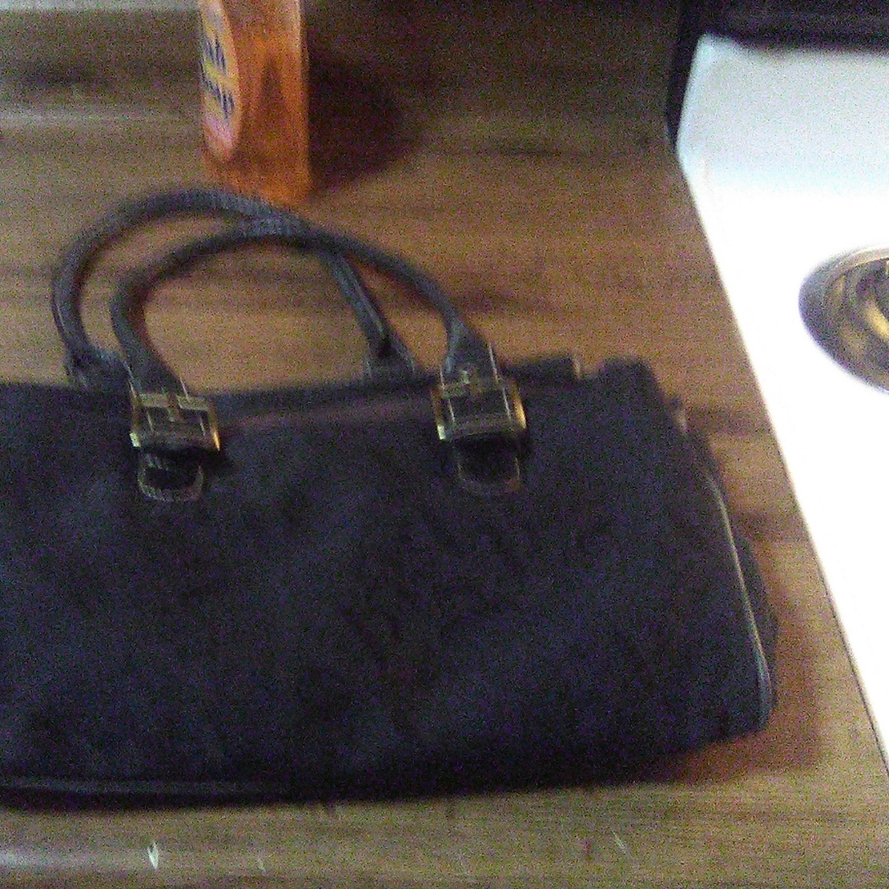 Purse